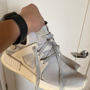Adidas NMD size 7